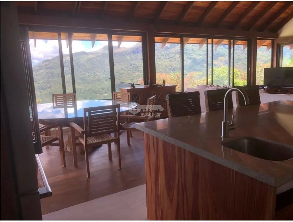 Single Family House for sale in Chame