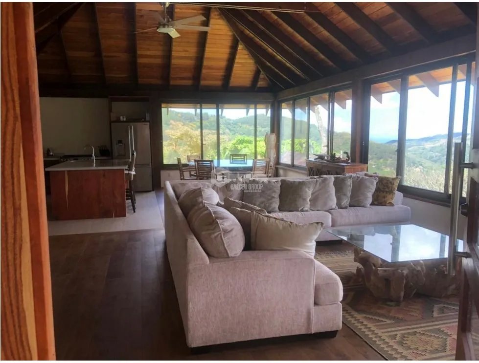 Single Family House for sale in Chame