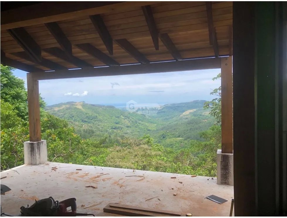 Single Family House for sale in Chame