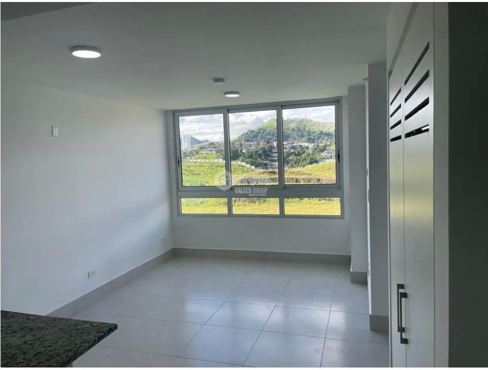 Apartment for sale in El Bosque