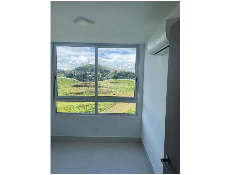 Apartment for sale in El Bosque