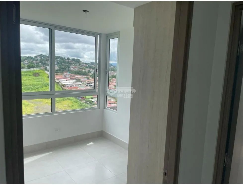 Apartment for sale in El Bosque