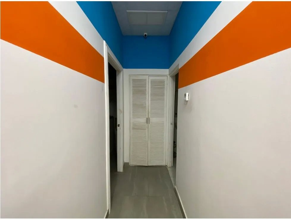 Commercial Space for sale in Condado del Rey
