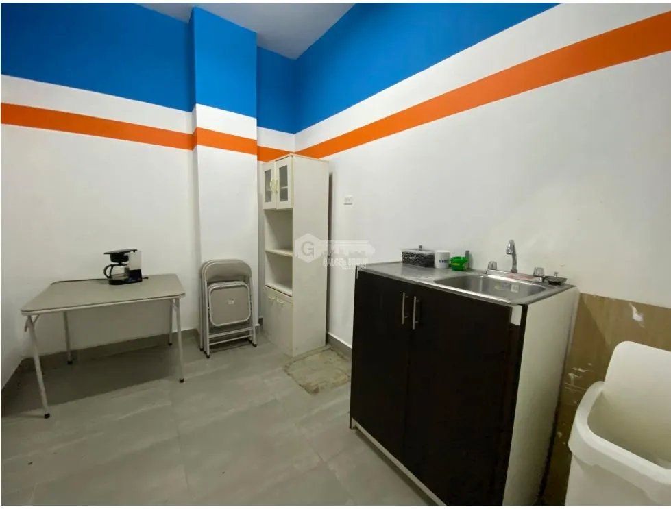 Commercial Space for sale in Condado del Rey