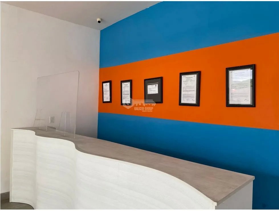 Commercial Space for sale in Condado del Rey