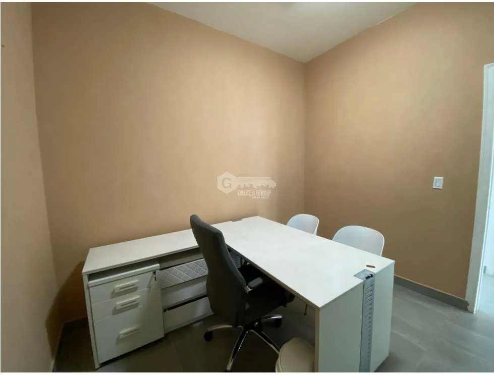 Commercial Space for sale in Condado del Rey