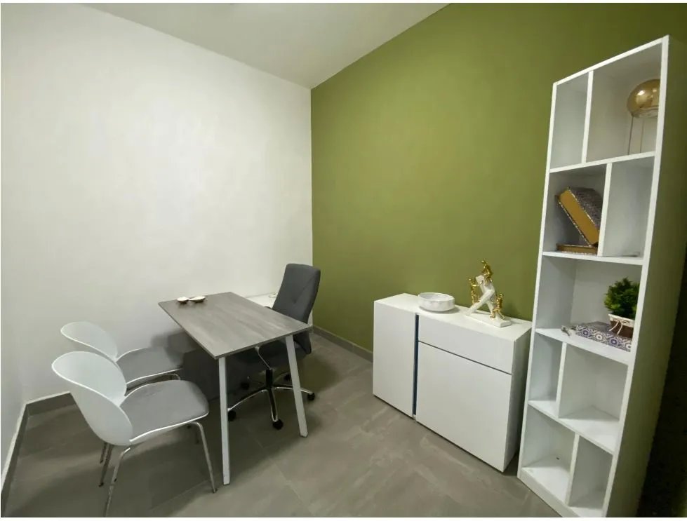 Commercial Space for sale in Condado del Rey