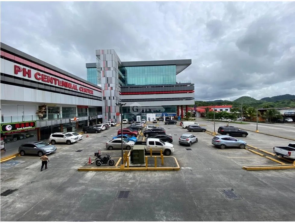 Commercial Space for sale in Condado del Rey
