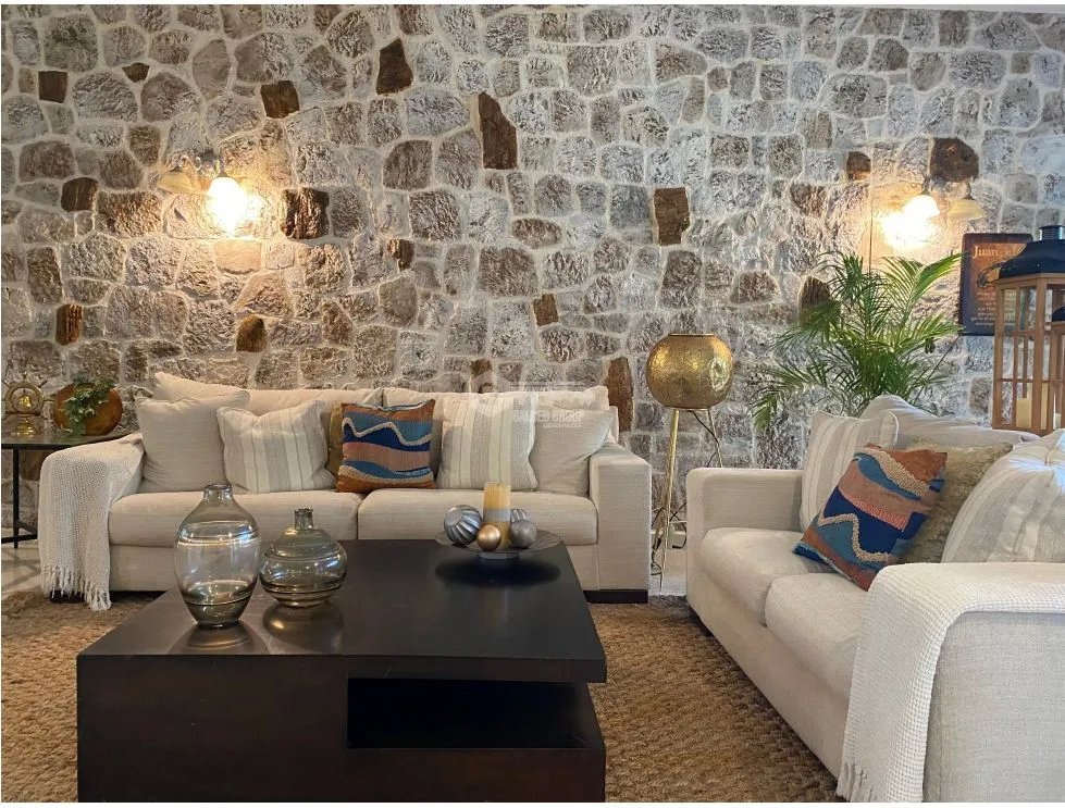LAS CUMBRES / 325 M2  / 3 HABITACION / ANEXO / TERRAZA / DEN