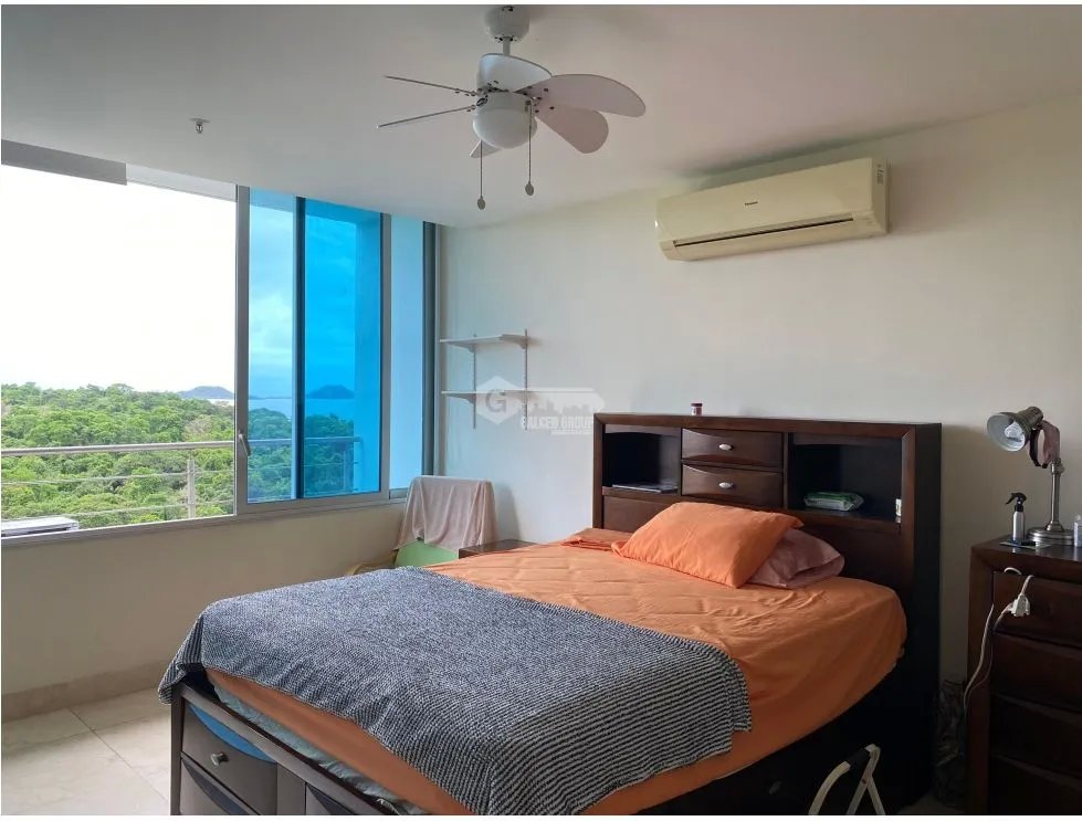 VERACRUZ / CASA BONITA / 134 M2 / 2 HABITACION / BALCON