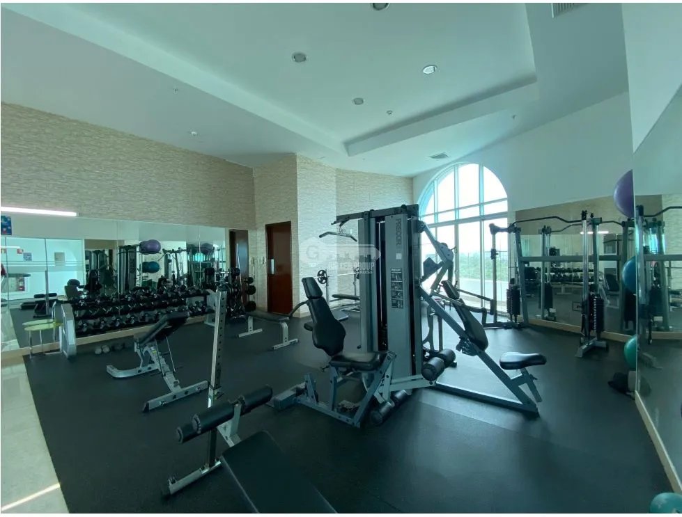 Apartment for sale in Arraijan