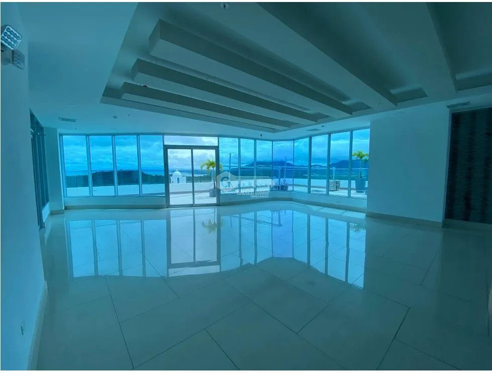 Apartment for sale in Arraijan