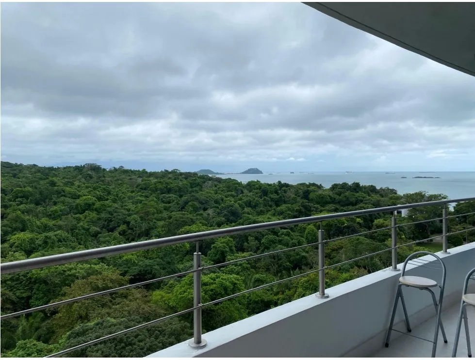 Apartment for sale in Arraijan