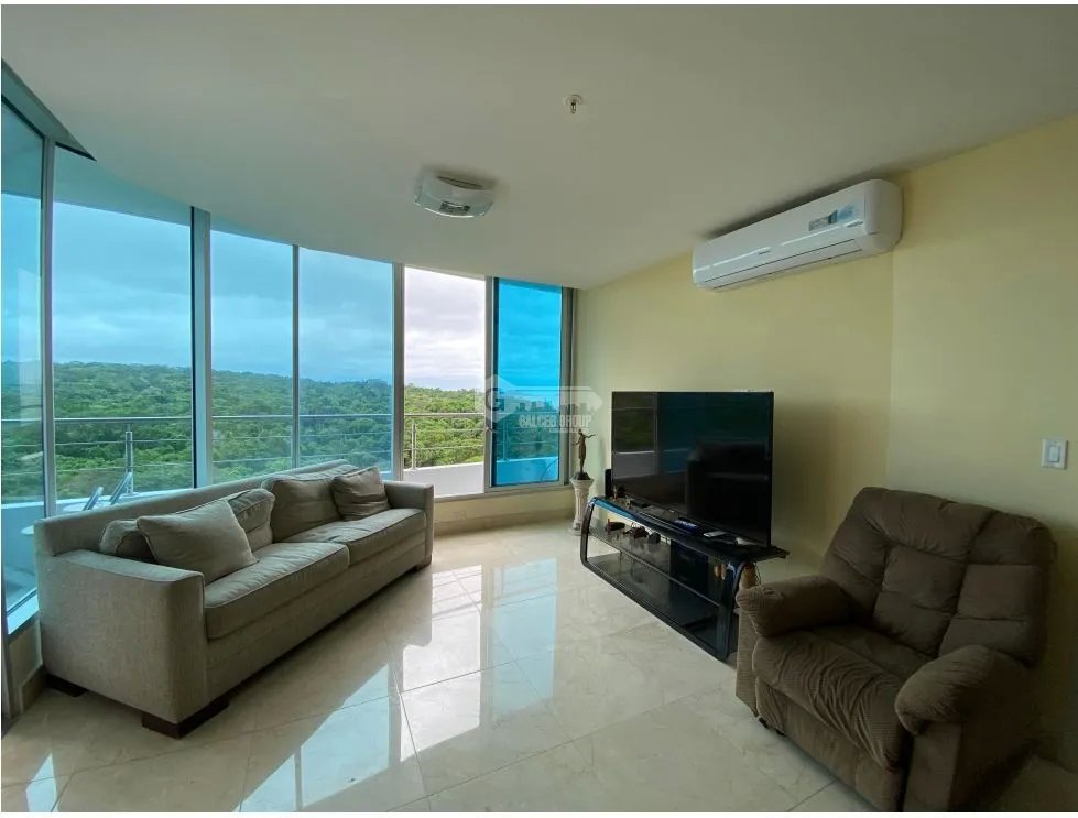 Apartment for sale in Arraijan