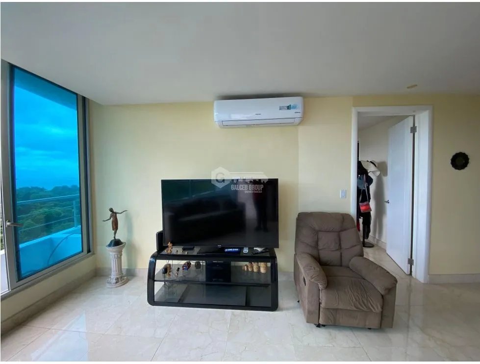 Apartment for sale in Arraijan