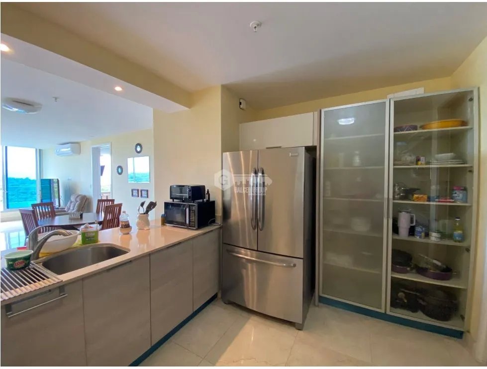 Apartment for sale in Arraijan