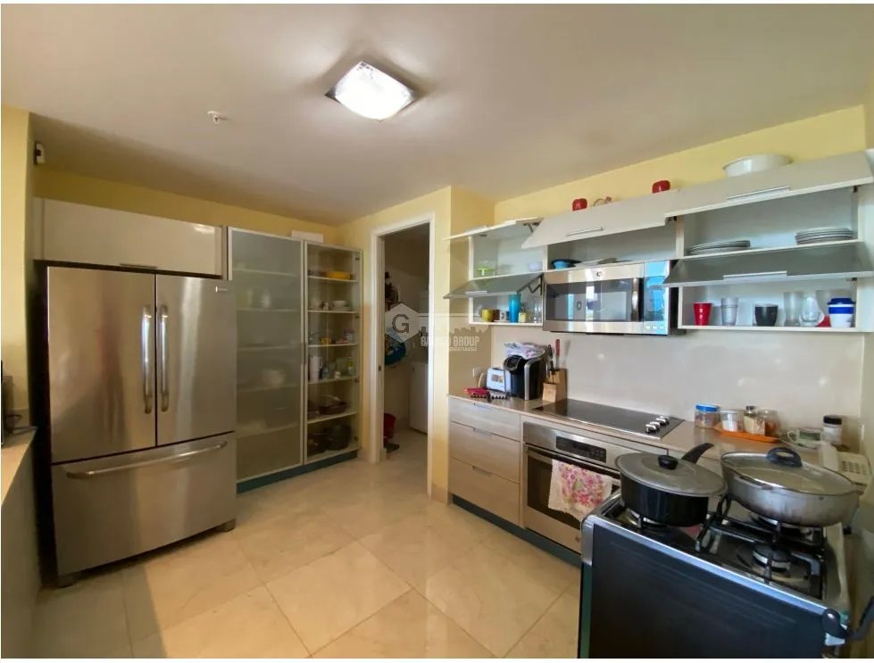 Apartment for sale in Arraijan