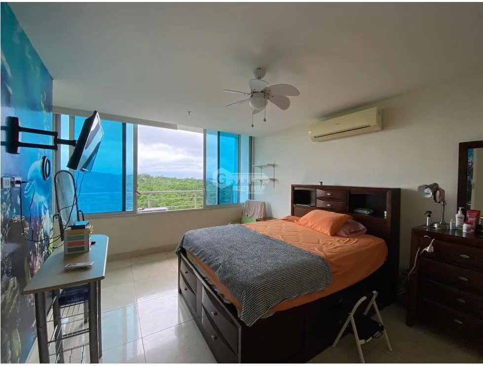 Apartment for sale in Arraijan