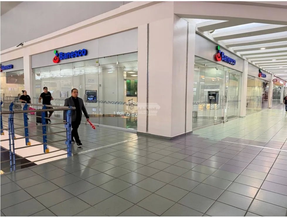 Commercial Space for rent in Albrook