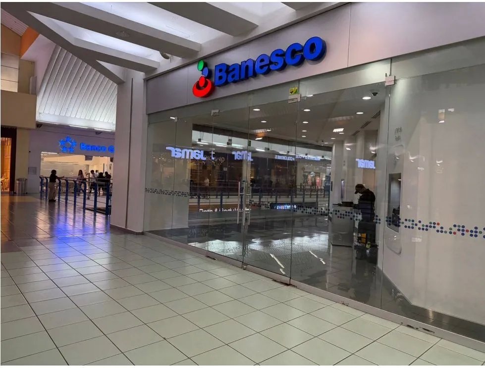 Commercial Space for rent in Albrook