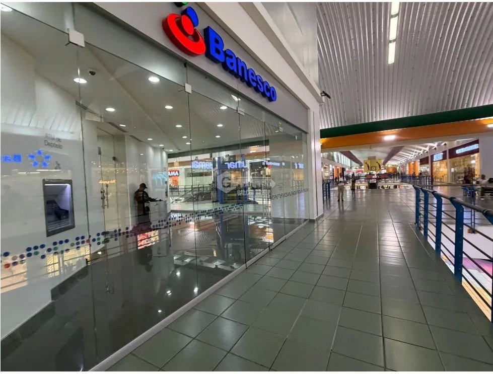 Commercial Space for rent in Albrook