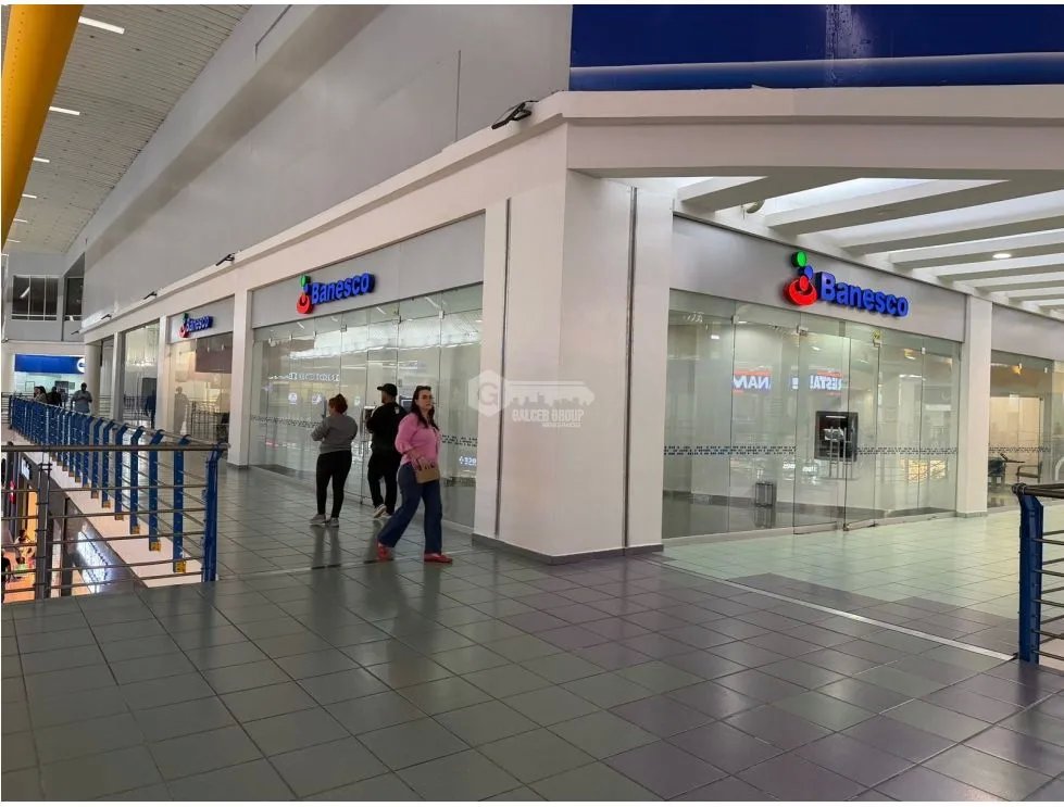 Commercial Space for rent in Albrook