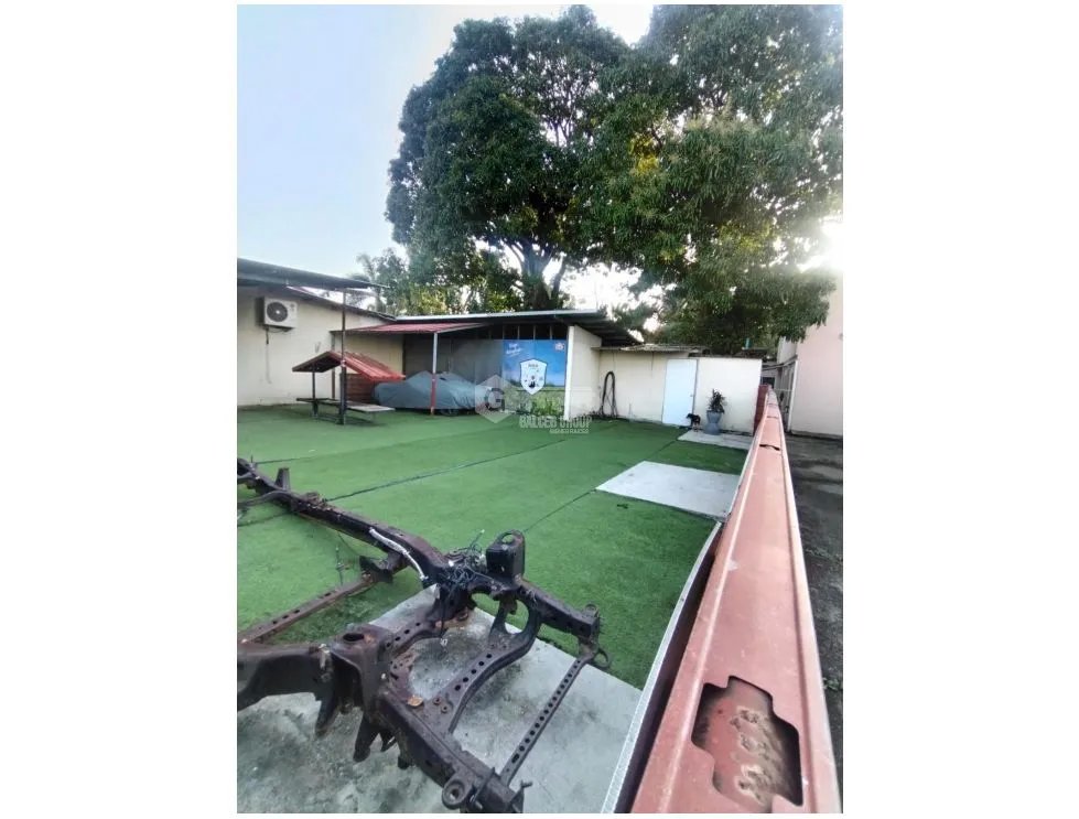 Building Lot for sale in Panama