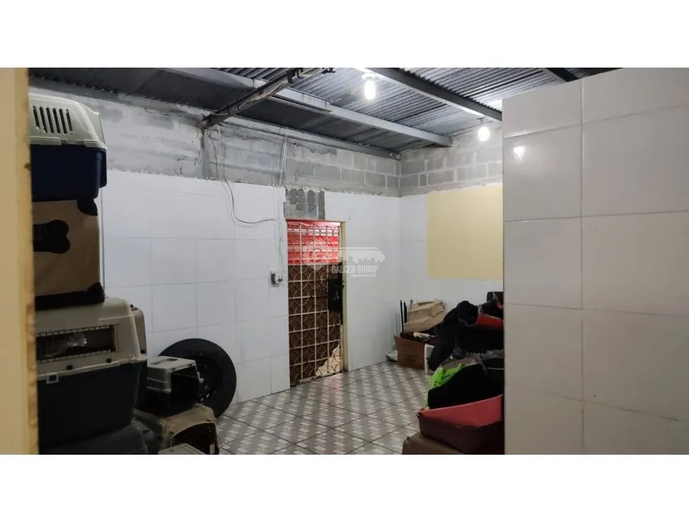 Building Lot for sale in Panama