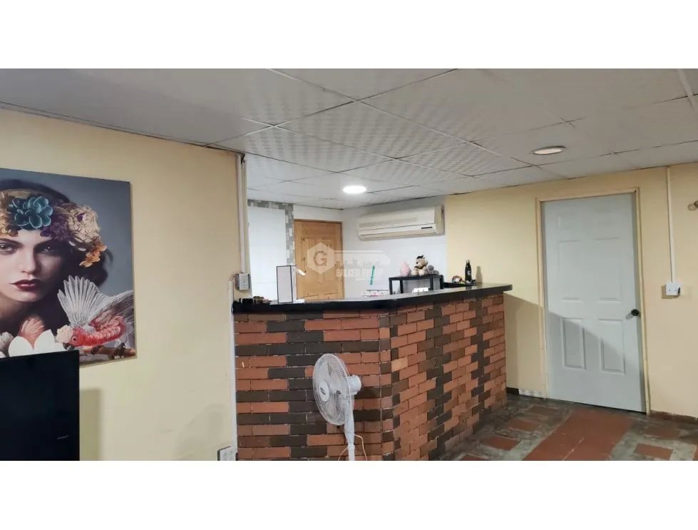 Building Lot for sale in Panama