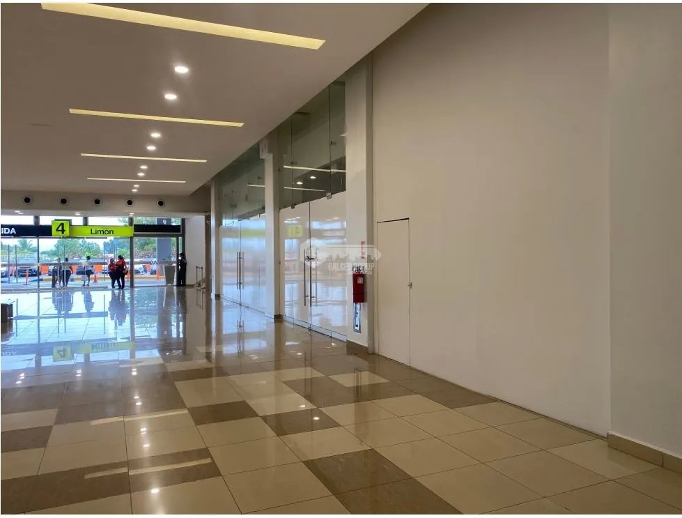 ARRAIJAN / WESTLAND MALL / LOCAL COMERCIAL / 50 M / PLANTA BAJA