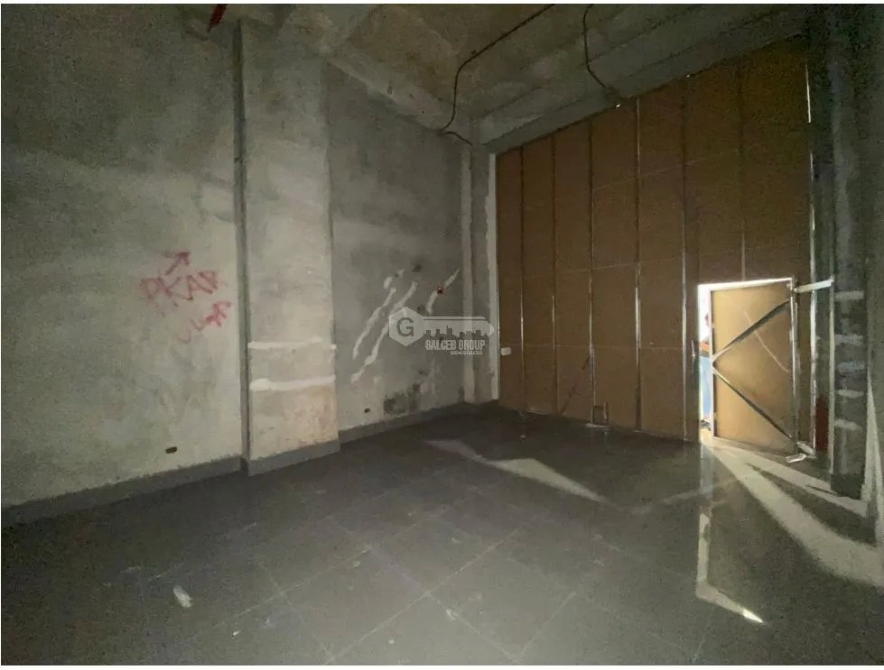 ARRAIJAN / WESTLAND MALL / LOCAL COMERCIAL / 50 M / PLANTA BAJA