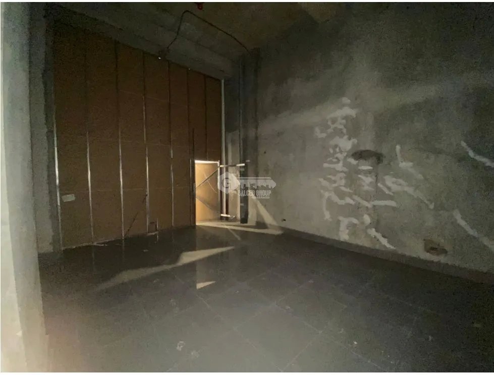 ARRAIJAN / WESTLAND MALL / LOCAL COMERCIAL / 50 M / PLANTA BAJA