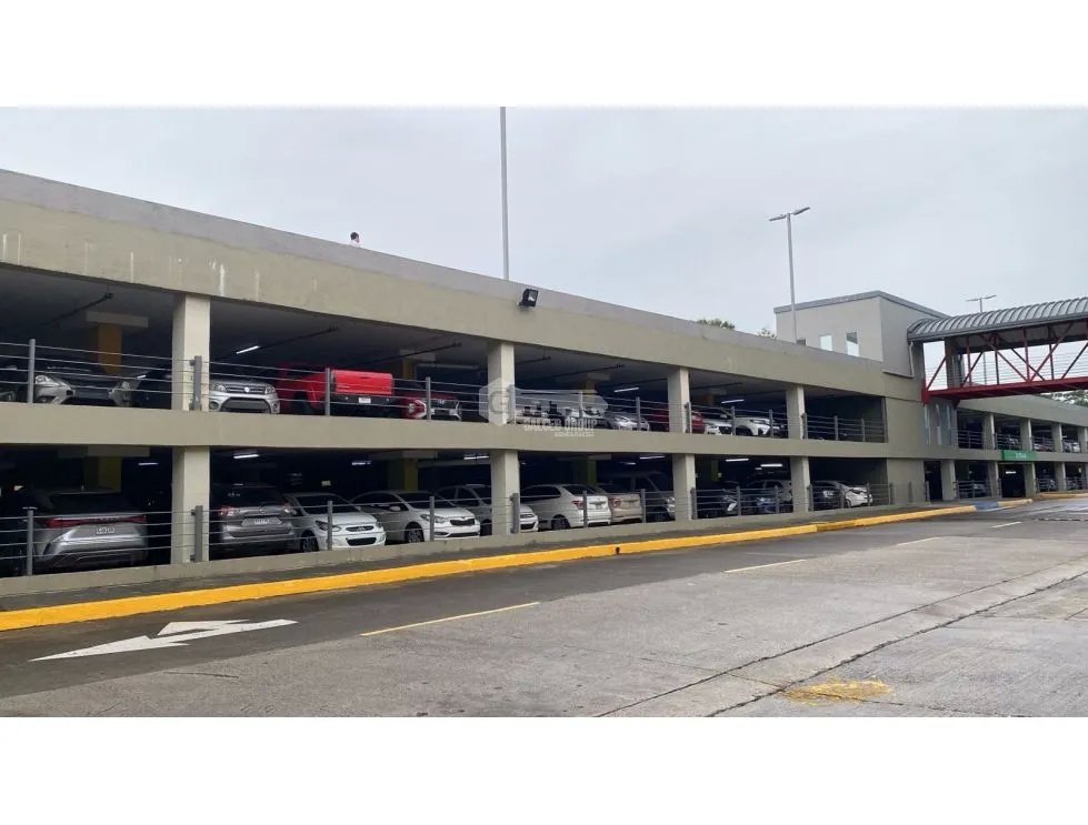 ARRAIJAN / WESTLAND MALL / LOCAL COMERCIAL / 50 M / PLANTA BAJA