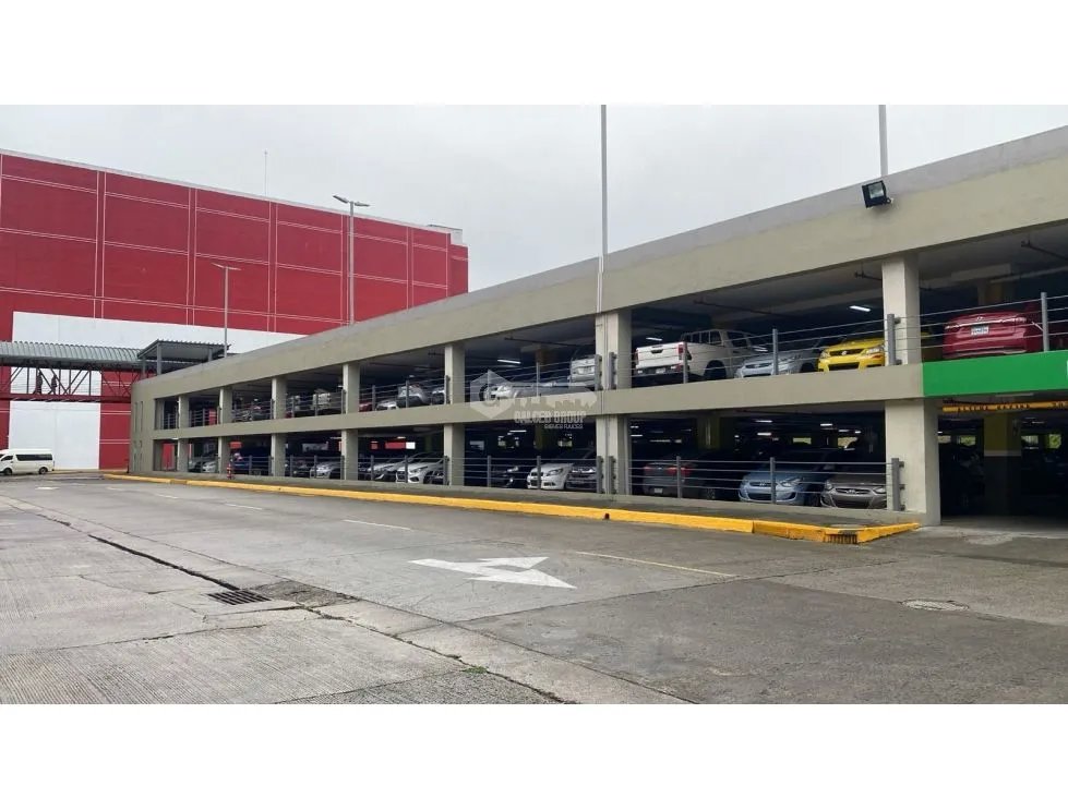 ARRAIJAN / WESTLAND MALL / LOCAL COMERCIAL / 50 M / PLANTA BAJA