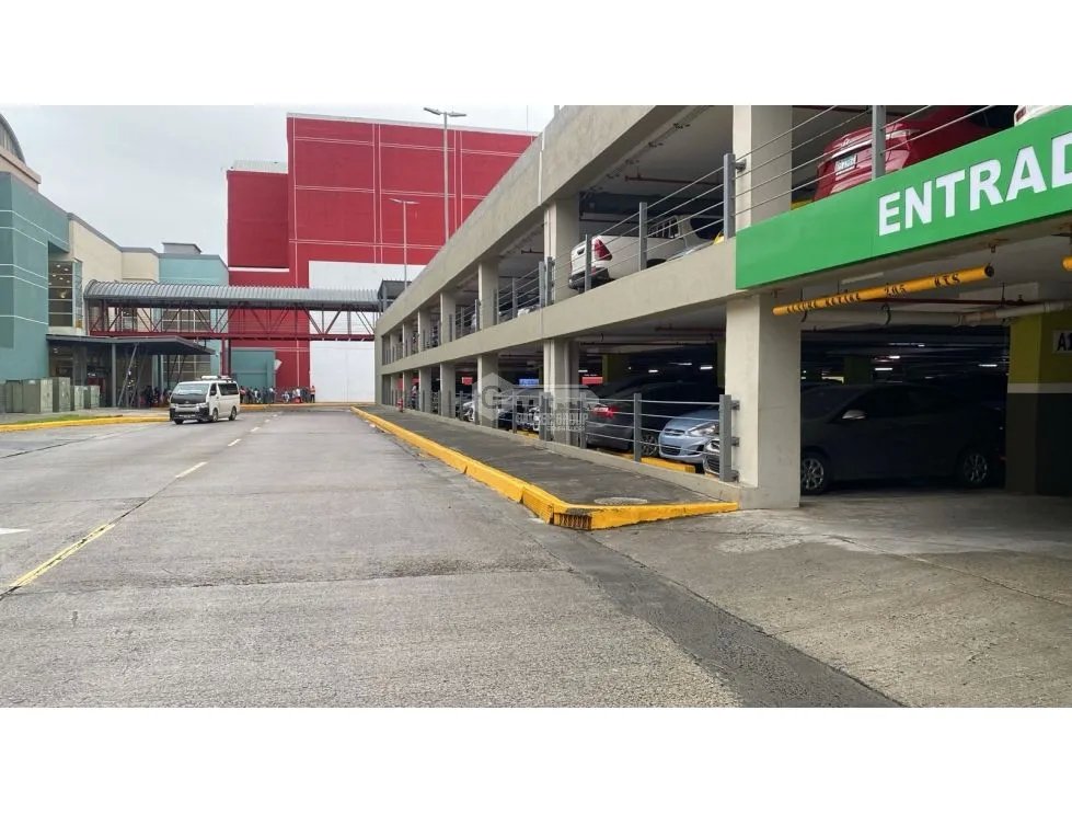 ARRAIJAN / WESTLAND MALL / LOCAL COMERCIAL / 50 M / PLANTA BAJA