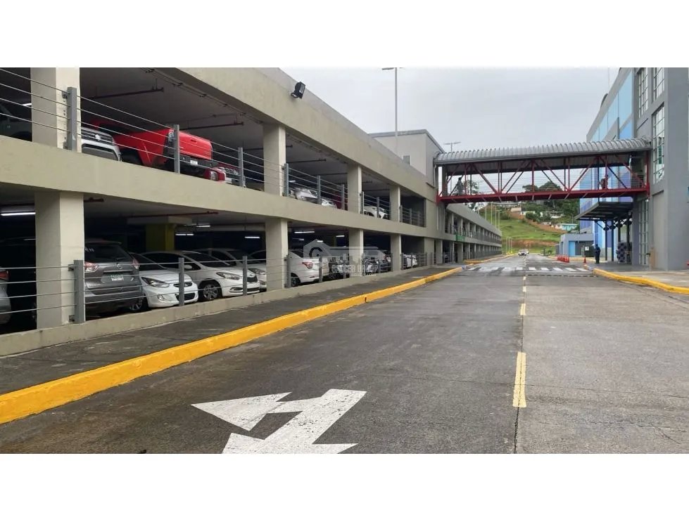 ARRAIJAN / WESTLAND MALL / LOCAL COMERCIAL / 50 M / PLANTA BAJA