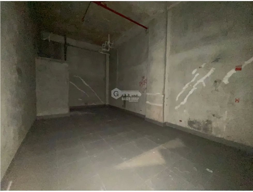 ARRAIJAN / WESTLAND MALL / LOCAL COMERCIAL / 50 M / PLANTA BAJA