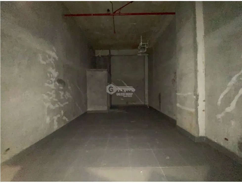 ARRAIJAN / WESTLAND MALL / LOCAL COMERCIAL / 50 M / PLANTA BAJA