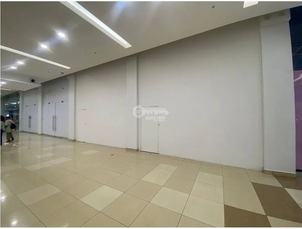ARRAIJAN / WESTLAND MALL / LOCAL COMERCIAL / 50 M / PLANTA BAJA