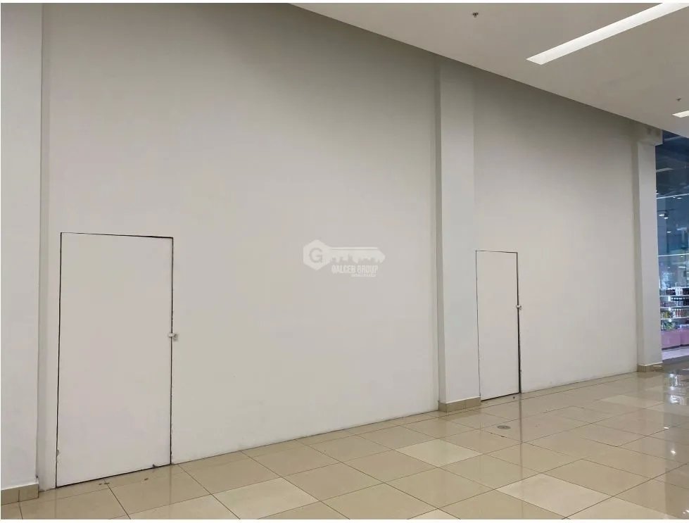 ARRAIJAN / WESTLAND MALL / LOCAL COMERCIAL / 50 M / PLANTA BAJA