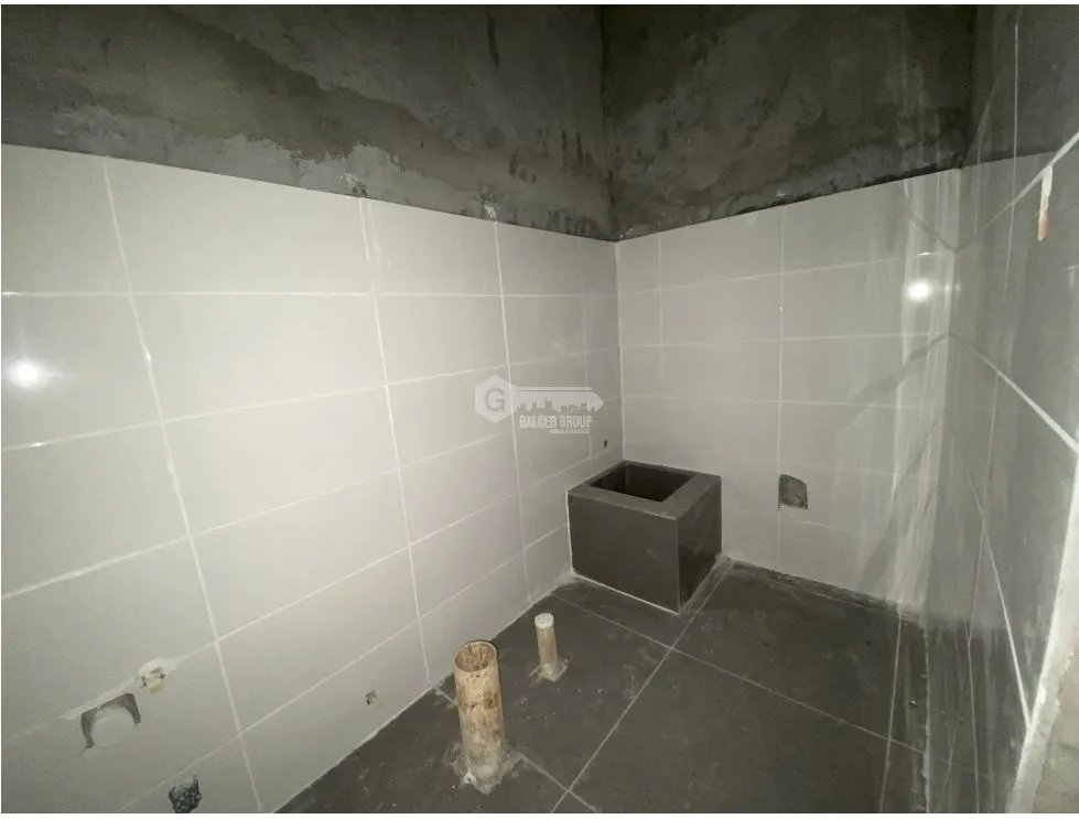 ARRAIJAN / WESTLAND MALL / LOCAL COMERCIAL / 50 M / PLANTA BAJA