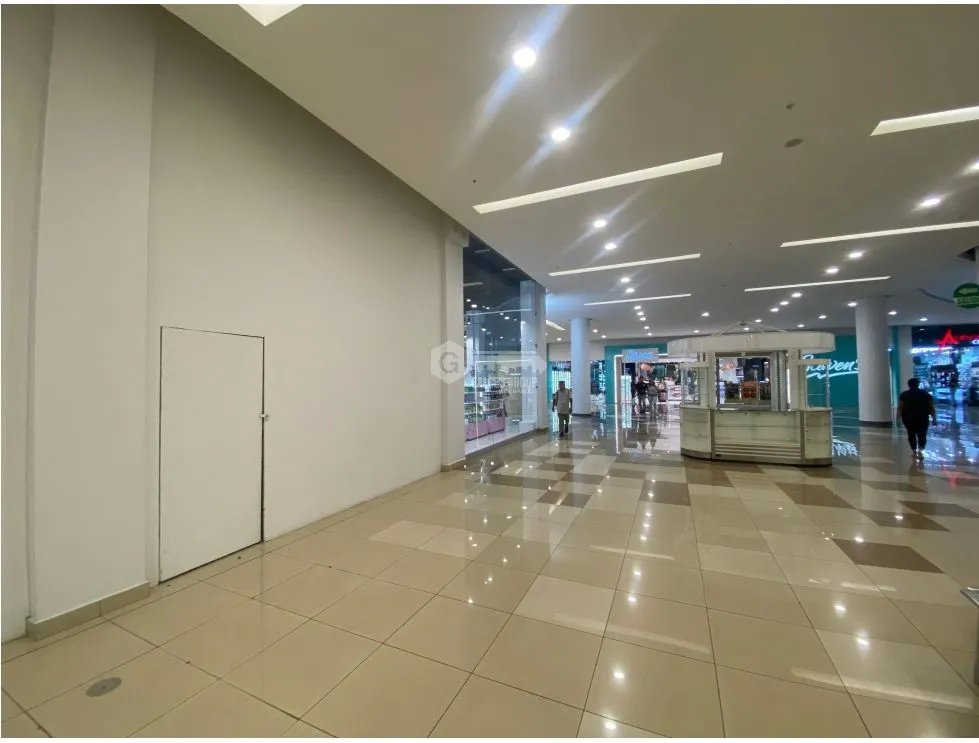 ARRAIJAN / WESTLAND MALL / LOCAL COMERCIAL / 50 M / PLANTA BAJA
