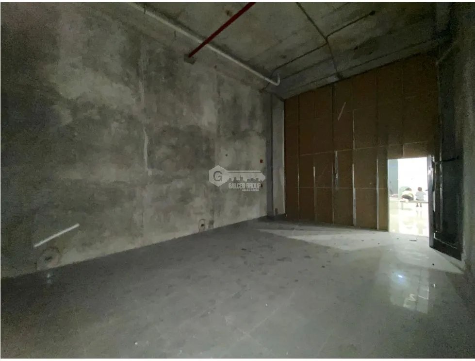 ARRAIJAN / WESTLAND MALL / LOCAL COMERCIAL / 50 M / PLANTA BAJA