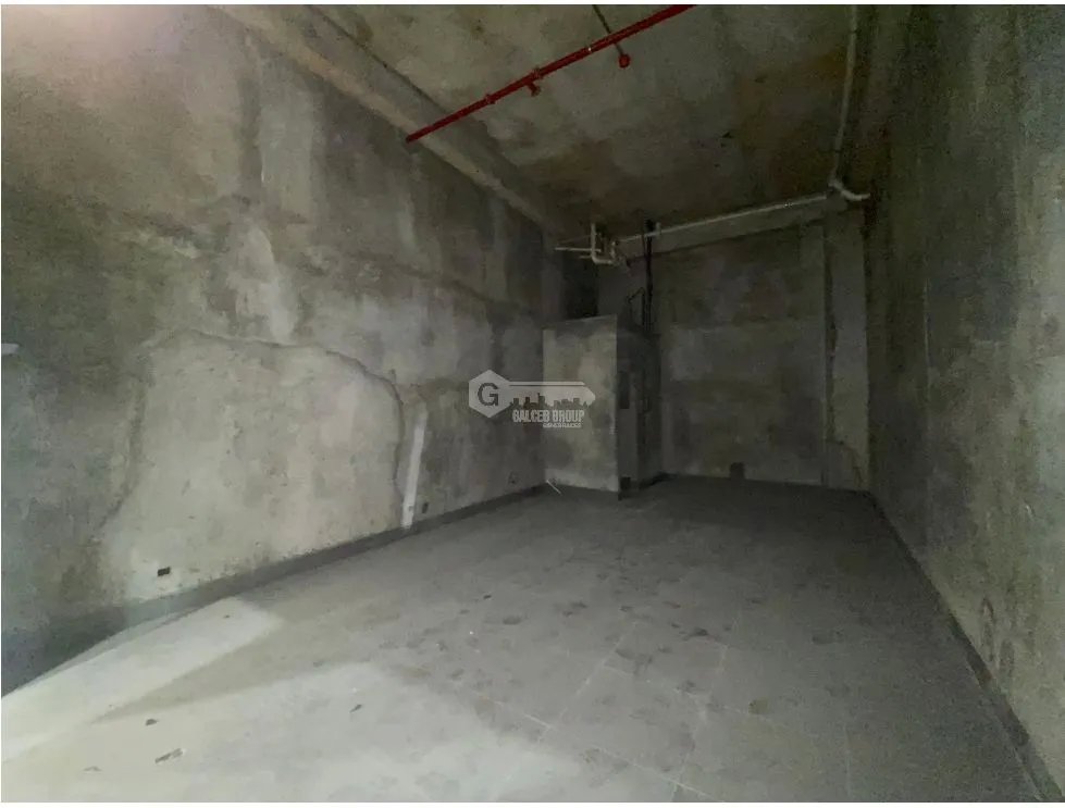 ARRAIJAN / WESTLAND MALL / LOCAL COMERCIAL / 50 M / PLANTA BAJA