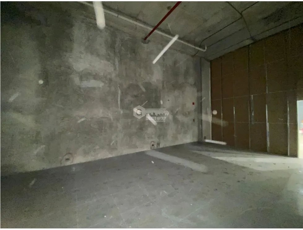 ARRAIJAN / WESTLAND MALL / LOCAL COMERCIAL / 50 M / PLANTA BAJA
