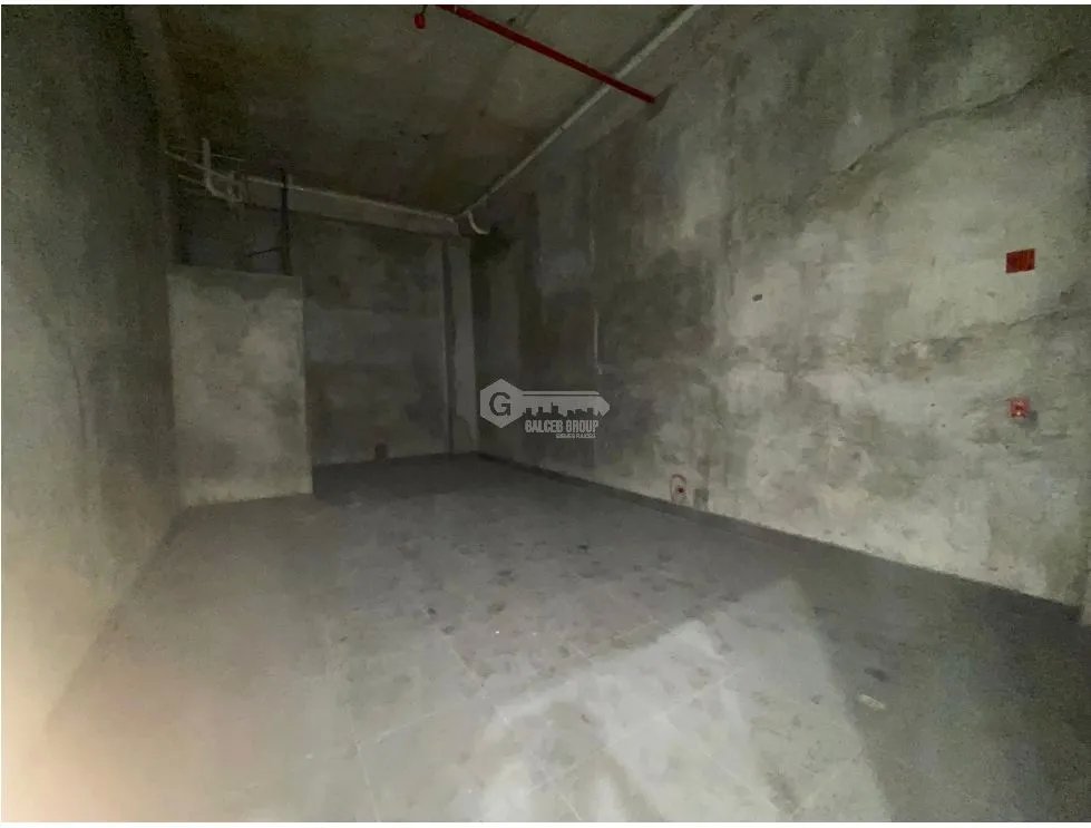 ARRAIJAN / WESTLAND MALL / LOCAL COMERCIAL / 50 M / PLANTA BAJA