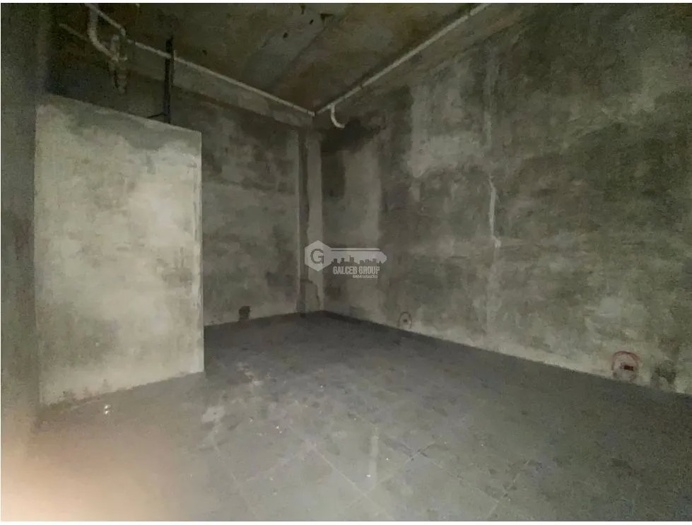 ARRAIJAN / WESTLAND MALL / LOCAL COMERCIAL / 50 M / PLANTA BAJA