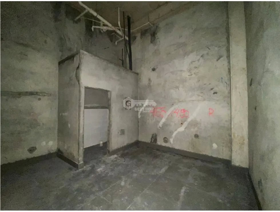 ARRAIJAN / WESTLAND MALL / LOCAL COMERCIAL / 50 M / PLANTA BAJA