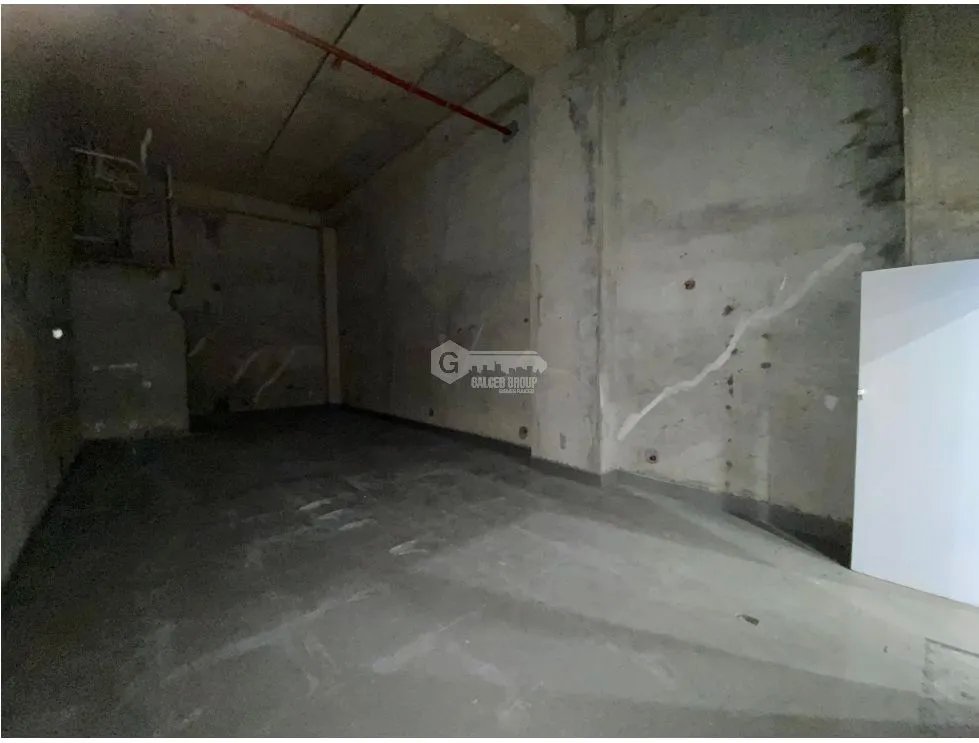 ARRAIJAN / WESTLAND MALL / LOCAL COMERCIAL / 60 M / PLANTA BAJA