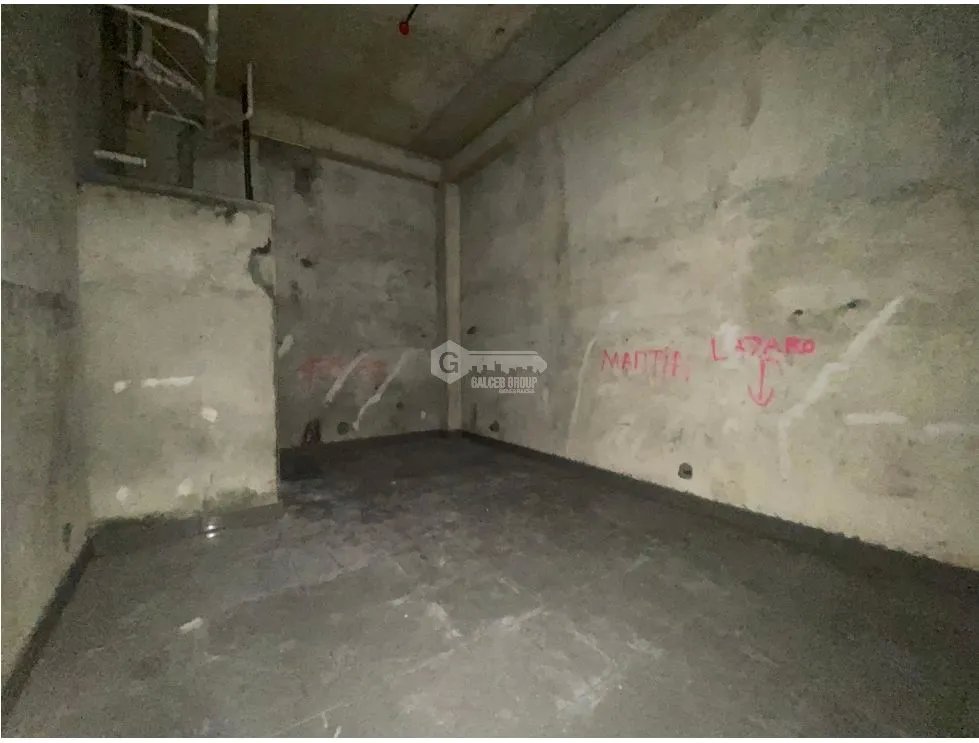 ARRAIJAN / WESTLAND MALL / LOCAL COMERCIAL / 60 M / PLANTA BAJA